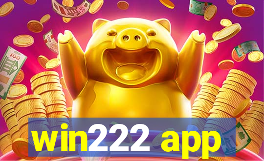 win222 app