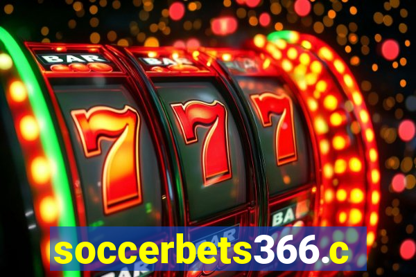 soccerbets366.com