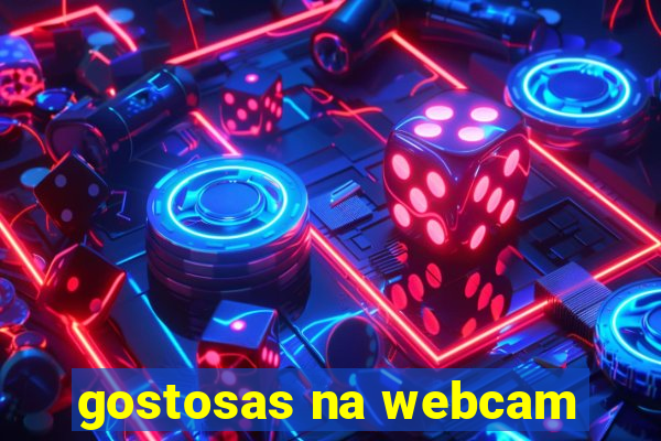 gostosas na webcam