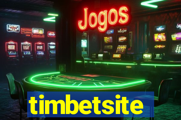 timbetsite