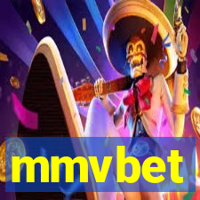 mmvbet