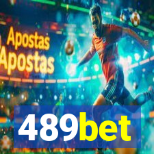 489bet