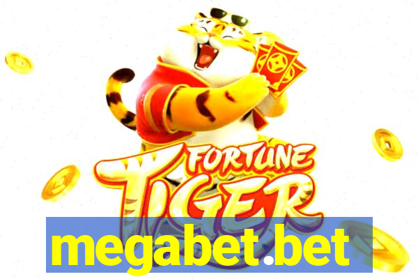 megabet.bet