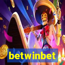 betwinbet