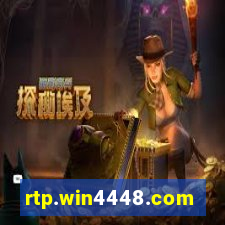 rtp.win4448.com