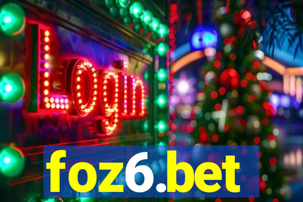 foz6.bet