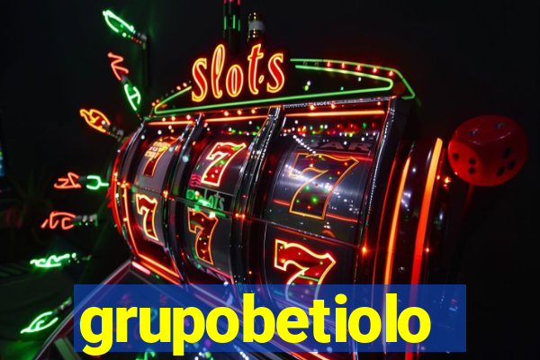 grupobetiolo