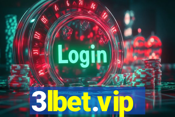 3lbet.vip