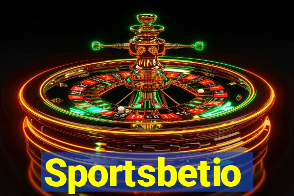 Sportsbetio