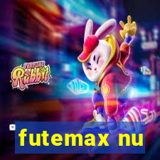 futemax nu