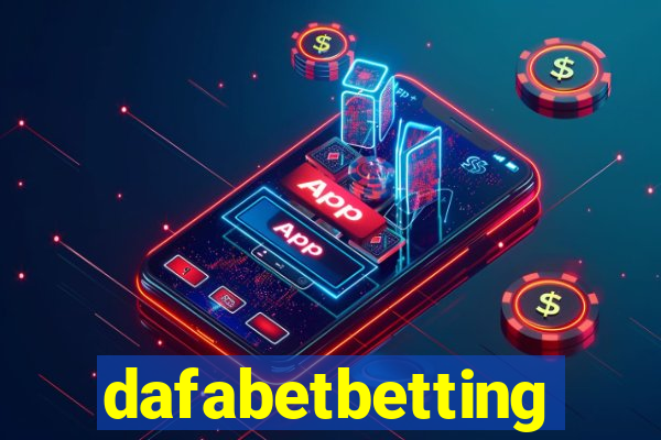 dafabetbetting