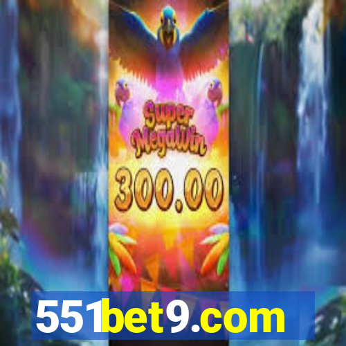 551bet9.com