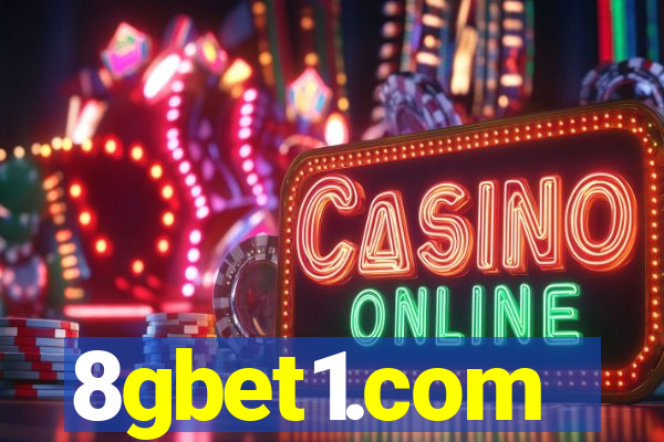 8gbet1.com