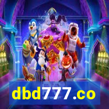 dbd777.co