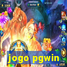 jogo pgwin