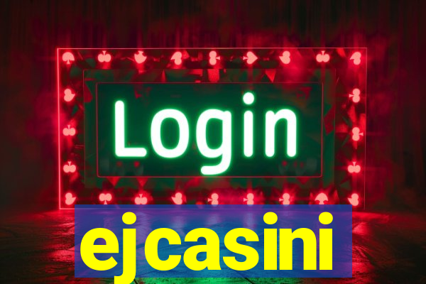 ejcasini