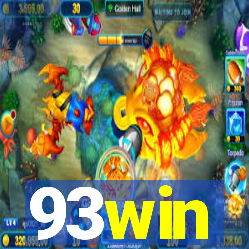 93win