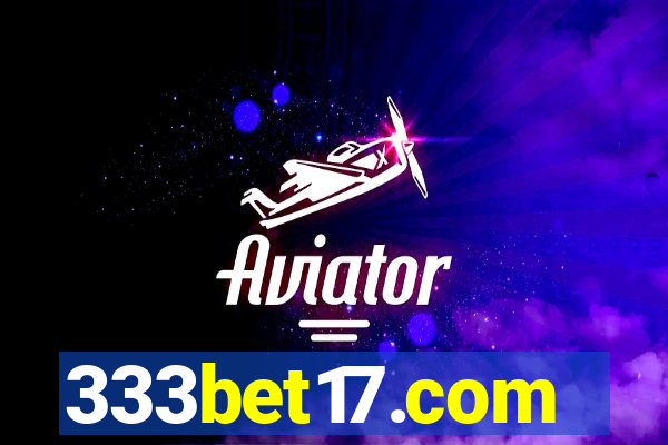 333bet17.com