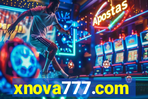 xnova777.com