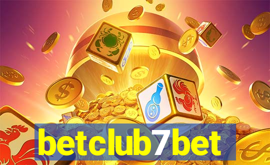 betclub7bet