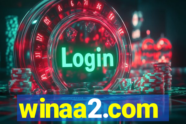 winaa2.com