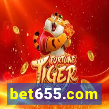 bet655.com