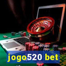 jogo520 bet