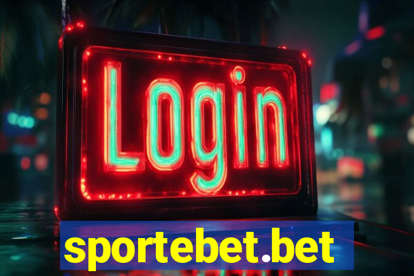 sportebet.bet