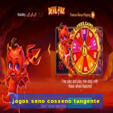 jogos seno cosseno tangente