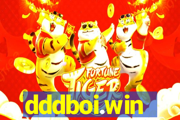 dddboi.win