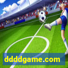 ddddgame.com