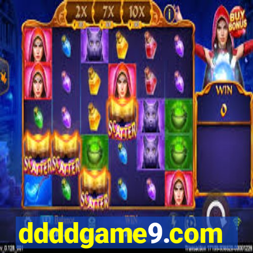 ddddgame9.com