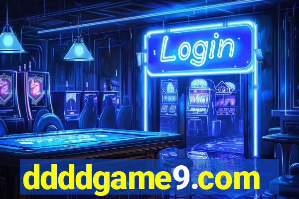 ddddgame9.com