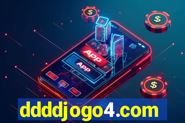 ddddjogo4.com