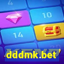 dddmk.bet