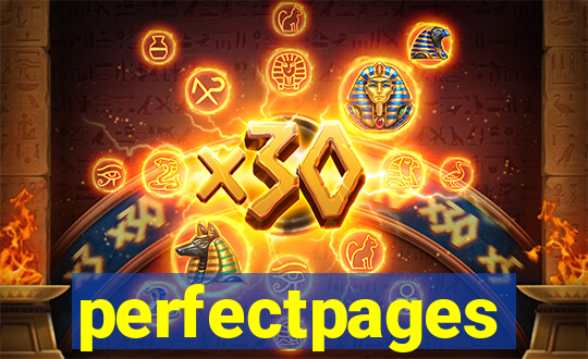 perfectpages