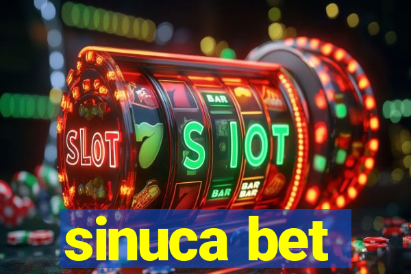 sinuca bet