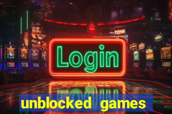 unblocked games premium 77