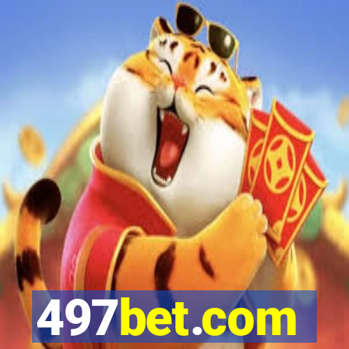 497bet.com