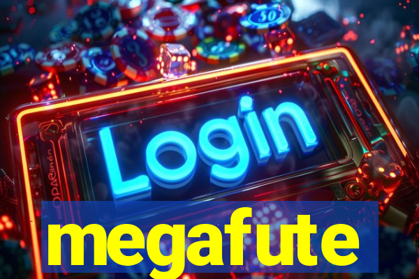 megafute