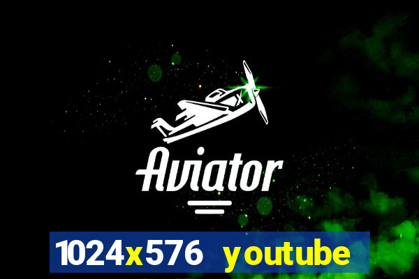 1024x576 youtube banner gaming