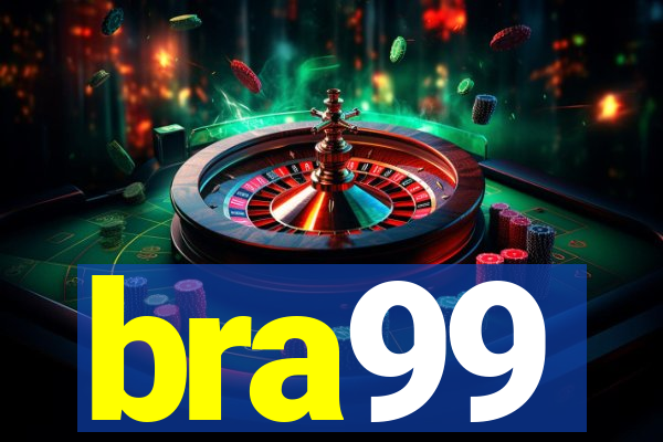 bra99