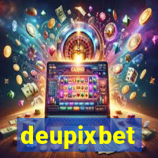 deupixbet