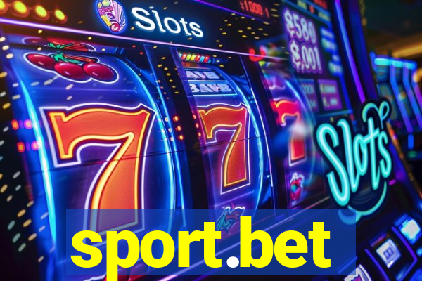 sport.bet