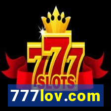 777lov.com