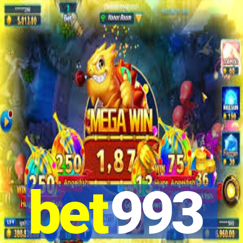 bet993