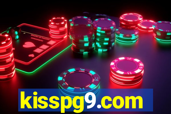 kisspg9.com