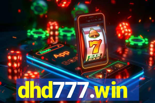 dhd777.win