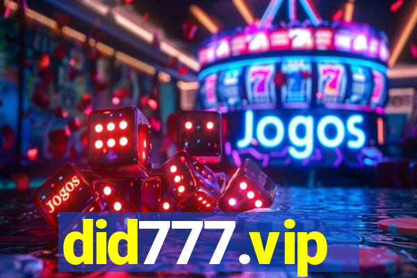 did777.vip