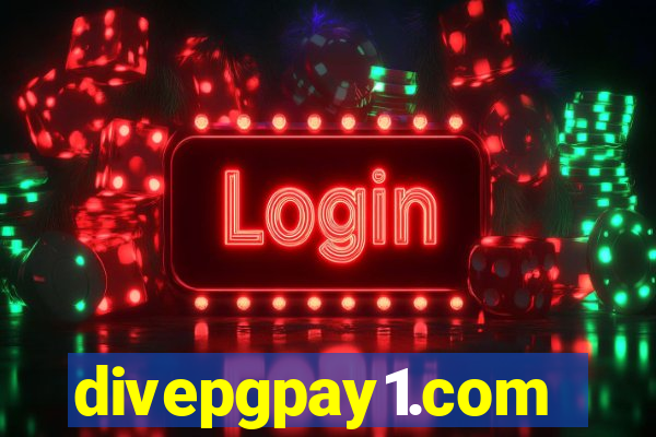 divepgpay1.com